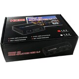 E-green 1.4 hdmi spliter 2x out 1x in 1080P Cene