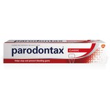 Parodontax PARODONTAKS Classic pasta za zube, 75 ml Cene