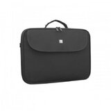 S Box NLS 3015 B NEW YORK Torba | ePonuda.com