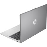 HP 255 G10, AMD Ryzen 3 7330U, 16GB DDR4-3200 RAM, 512GB PCIe NVMe SSD, 15.6" IPS AG FHD 1920x1080, - 9B9L2EA | ePonuda.com