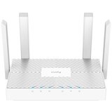 Cudy Ruter WR1300E AC1200 Gigabit Wi-Fi 5 | ePonuda.com