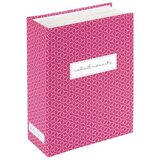  GOLDBUCH foto album Urban Edge 10x15x100 | shoptok.hr