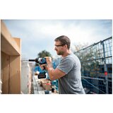  Akumulatorski udarni odvrtač GDS 18V-1050 H Professional | Eponuda.com