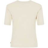Dickies DK0A4YHD | shoptok.hr
