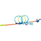  Staza za autiće Sharp - šarena | shoptok.hr