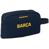 Barcelona Termo torbica za užinu FC 26/27, 21,5 x 12 x 6,5 cm Slike