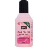 Xpel Nail Care Nail Polish Remover odstranjivač laka za nokte 150 ml | shoptok.hr