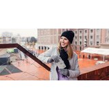 Vuch Maeva Diamond Grey | Shoptok.si