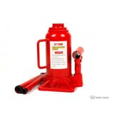 Olimp Sport Womax dizalica hidraulicna 12t | ePonuda.com