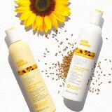 Milk Shake Pink Lemonade set za obojenu kosu 2x300 ml | shoptok.hr