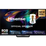 Hisense TV LED 65UR8S | Eponuda.ba