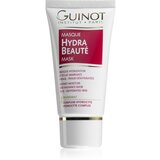 Guinot Hydra Beauté vlažilna maska za vse tipe kože 50 ml Cene