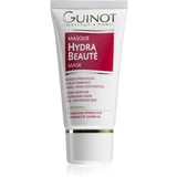 Guinot Hydra Beauté vlažilna maska za vse tipe kože 50 ml