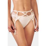 Orhideja Lingerie Pas za podvezice Hebe | Shoptok.si