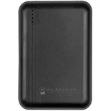 Powerbank za prekirvač TecSupreme