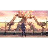 Sony 13 Sentinels: Aegis Rim (PS4) | shoptok.hr