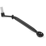 Hendi Četka za čišćenje aparata za kafu, (L)225mm | Eponuda.com