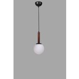 Opviq Luster 2619156, Bijeli | Eponuda.ba