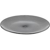 Mömax Plitvi Krožnik Shiva | Shoptok.si