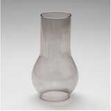 Brilagi zamensko staklo za luster tavern/cottage E14 210x110 mm dimljeno | Eponuda.com