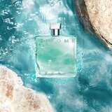 Azzaro Chrome Azure toaletna voda za muškarce 100 ml | shoptok.hr