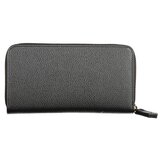 Valentino Bags WOMEN&#39;S WALLET BLACK | Shoptok.si