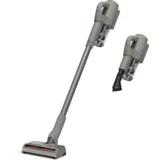 usisavač duoflex HX1 carcare, (4002516785767)