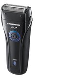 Grundig Aparat za brijanje MS 6240 | Eponuda.ba