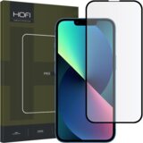 HOFI KALJENO STEKLO PRO+ ZA IPHONE 13 PRO MAX ČRNO 9H, (22001965) Cene