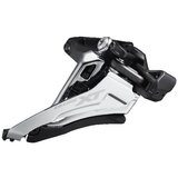  menjač prednji shimano deore xt FDM8100M za 2X12 sideswing frontpull bandtype 349MM W/286&318MM adpt csangle 6669 cl 488/518MM indpack IFDM8100MX6 shimano | ePonuda.com