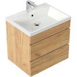 MID.YOU UMIVAL. ENOTA Z UMIVALNIKOM | Shoptok.si