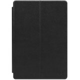 Mobilis Univerzalni ovitek za tablični računalnik Origine 9" - 11", (21729975) | Shoptok.si