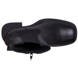 Apple Of Eden Valencia1 sarena | shoptok.hr