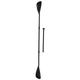 SUP daska za veslanje 335cm sa dodacima 25260 - zeleno/sivo/crna | shoptok.hr