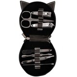  Maca Manikir Set | Eponuda.com