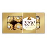 Ferrero Rocher bombonjera 100G cene