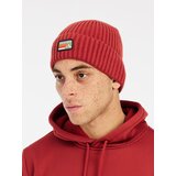  Men's hat PRTWORSLEY24 Cijene
