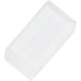  Kapica za LED traku LCA | Eponuda.com