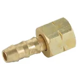 Adapterski adapter za 1/4-palčni reduktor tlaka za plinsko cev, (21399079)
