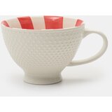 Sinsay Šalica | shoptok.hr