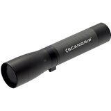 Scangrip Akumulatorska žepna svetilka FLASH 600 R, 600 lm, s funkcijo intenzivnega delovanja, 6000 K | Shoptok.si