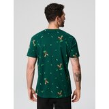 Sinsay Majica kratkih rukava | shoptok.hr