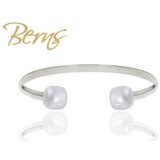 Berns narukvice r22381 u