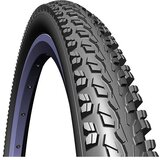 Mitas Guma Blade V-83 (26 x 1.90) | shoptok.hr