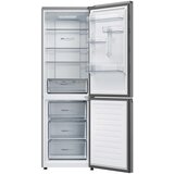 Haier HDPR3618DNPK prostostoječi hladilnik | Shoptok.si