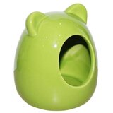 Pawise Keramička kućica za glodare A2200334 | ePonuda.com