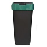  kanta za papirni otpad 60l zelena Cene