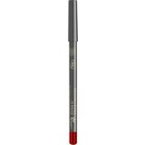 Fleurance Nature Barvica za ustnice - 01 Rouge Cene