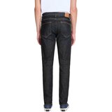 Celio Jeans C25 slim Dow Powerflex - Men's | shoptok.hr