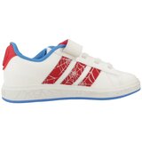 Adidas Nizke superge GRAND COURT SPIDER Bela | Shoptok.si